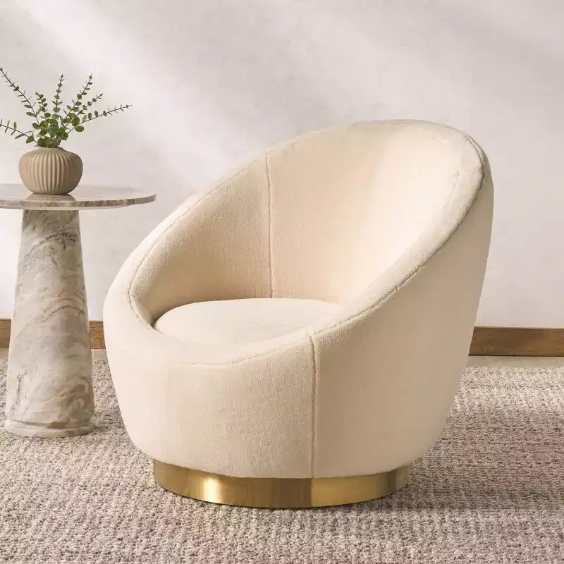 Chaise sans accoudoirs