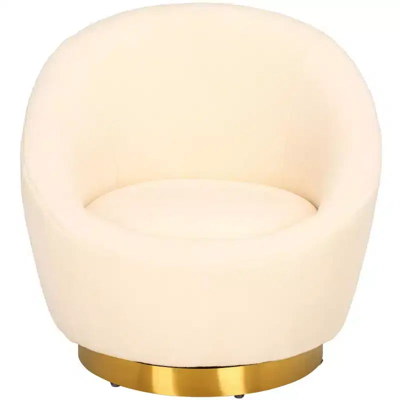 Chaise sans accoudoirs