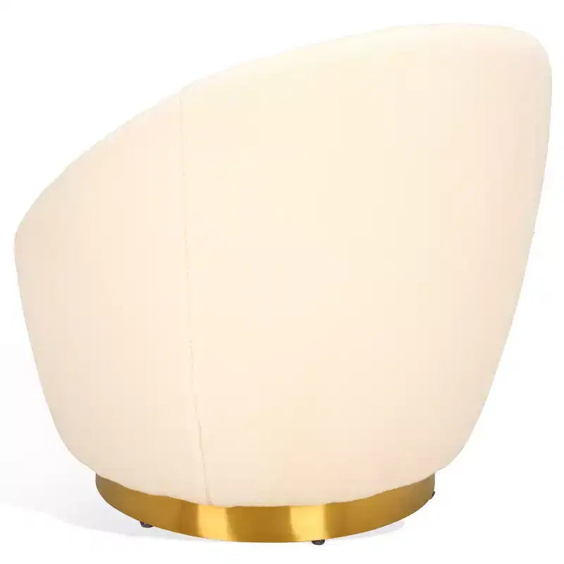 Chaise sans accoudoirs