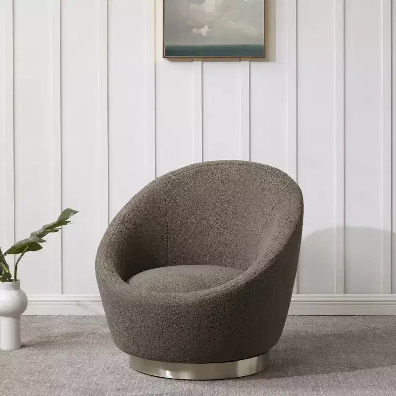 Chaise sans accoudoirs