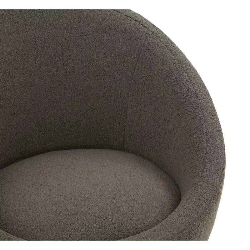 Chaise sans accoudoirs