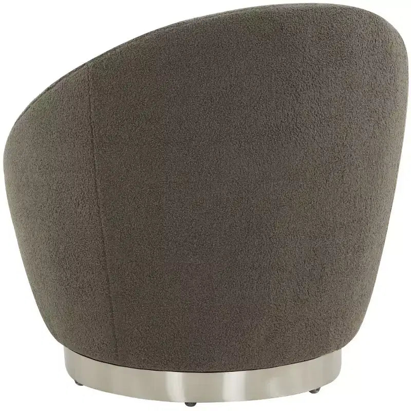 Chaise sans accoudoirs