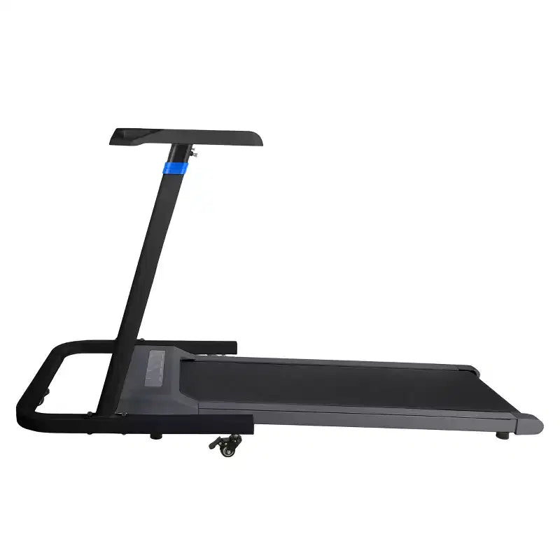 Tapis de marche et bureau debout