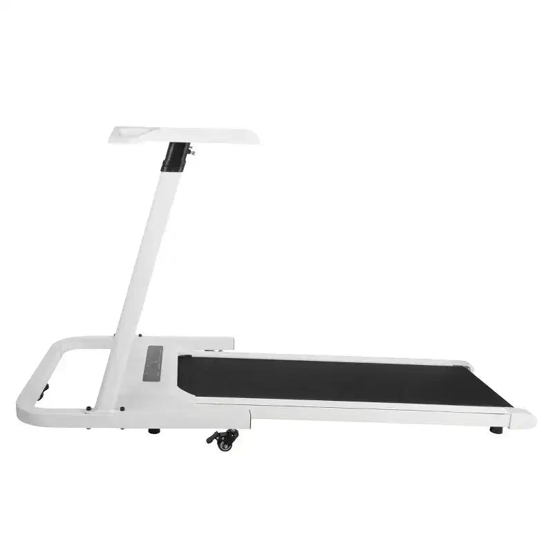 Tapis de marche et bureau debout