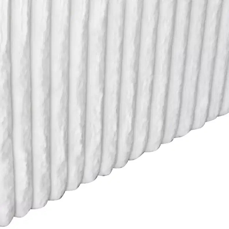 Lit plateforme pour enfant