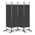 Karl Home Room Divider