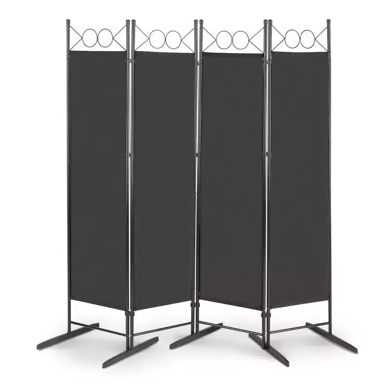 Karl Home Room Divider