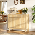 Meuble de bar à café, meuble TV, buffet