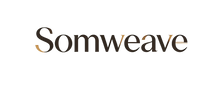 Somweave - Accueil