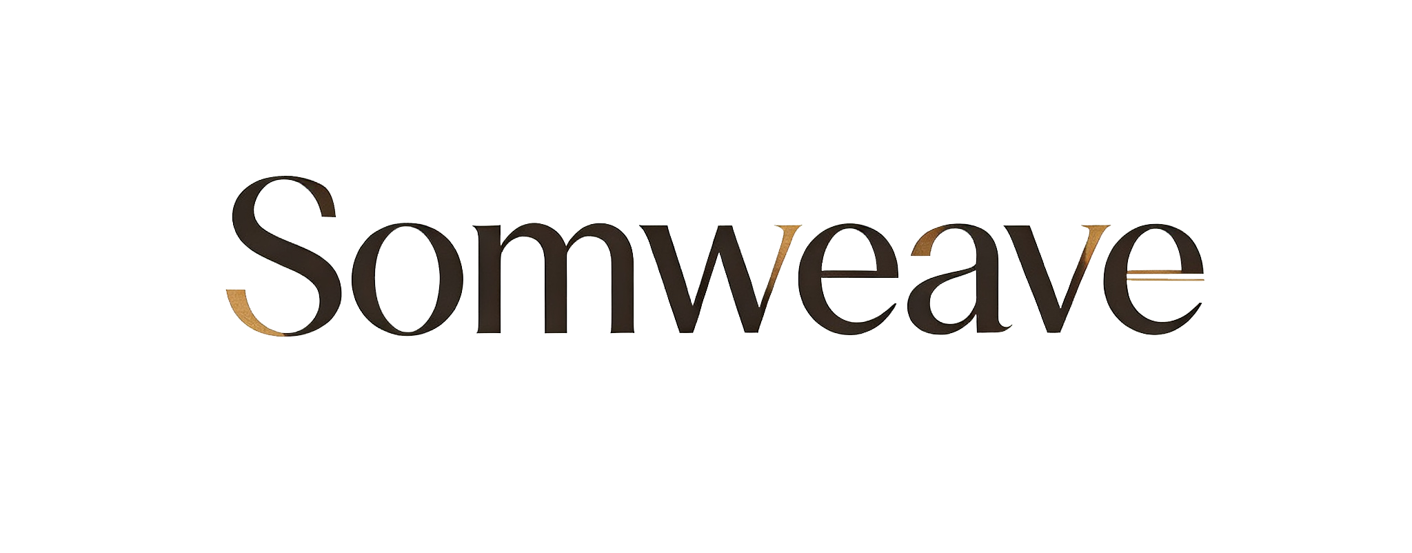 Somweave