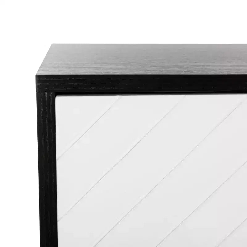 Meuble TV