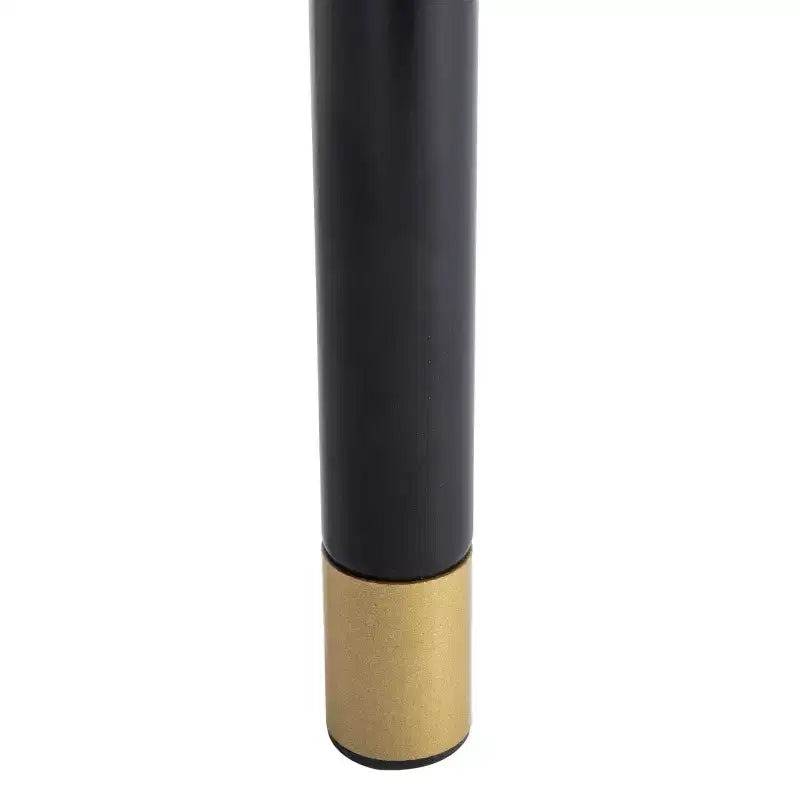 Meuble TV