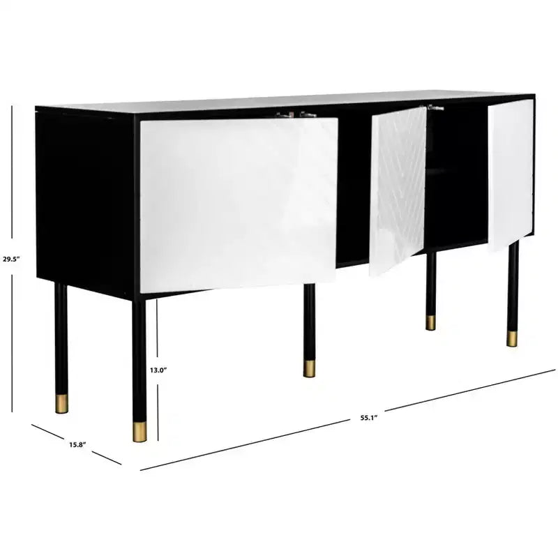 Meuble TV
