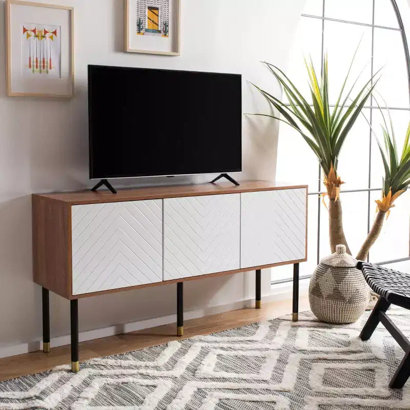 Meuble TV