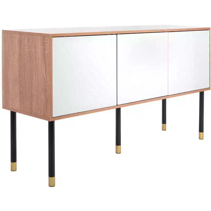 Meuble TV