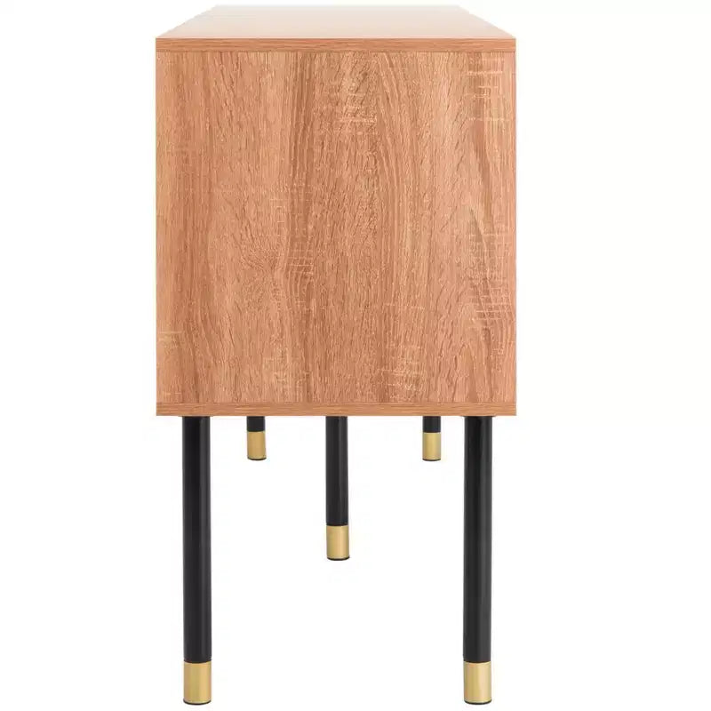 Meuble TV