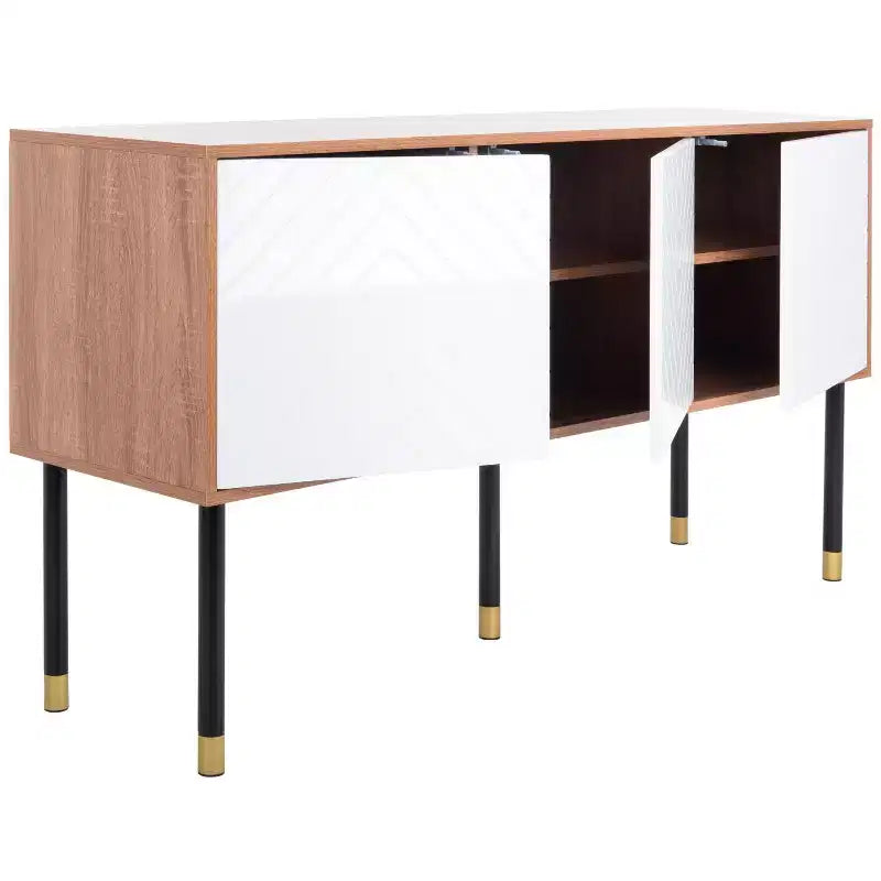 Meuble TV
