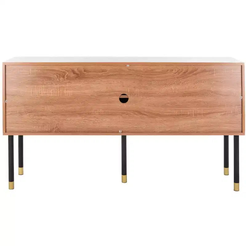 Meuble TV