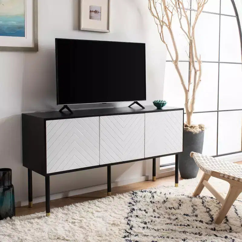 Meuble TV