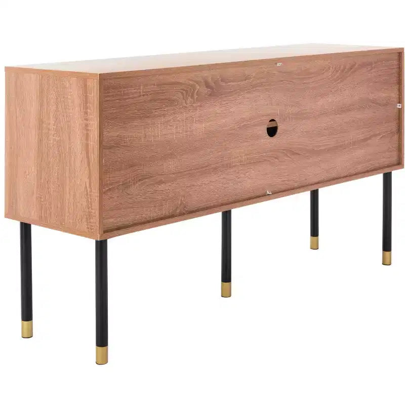 Meuble TV