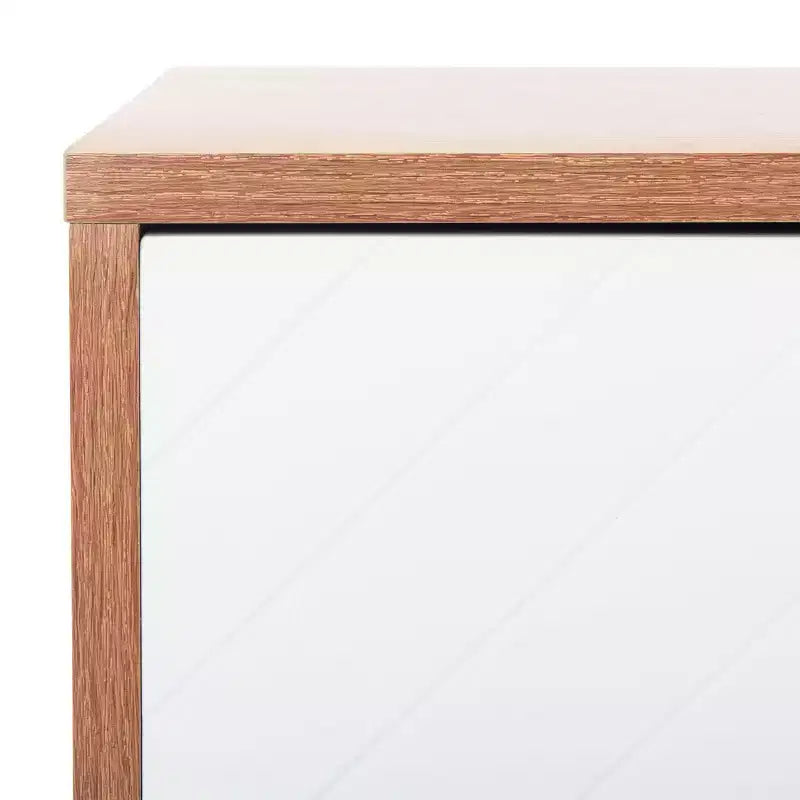 Meuble TV
