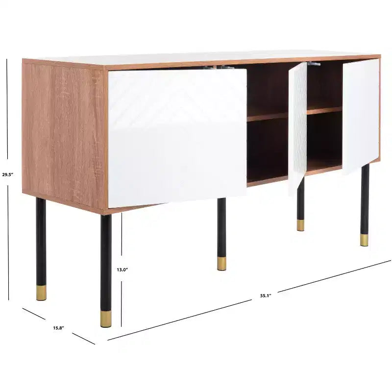 Meuble TV