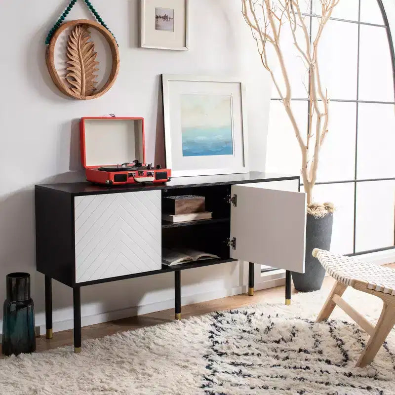 Meuble TV