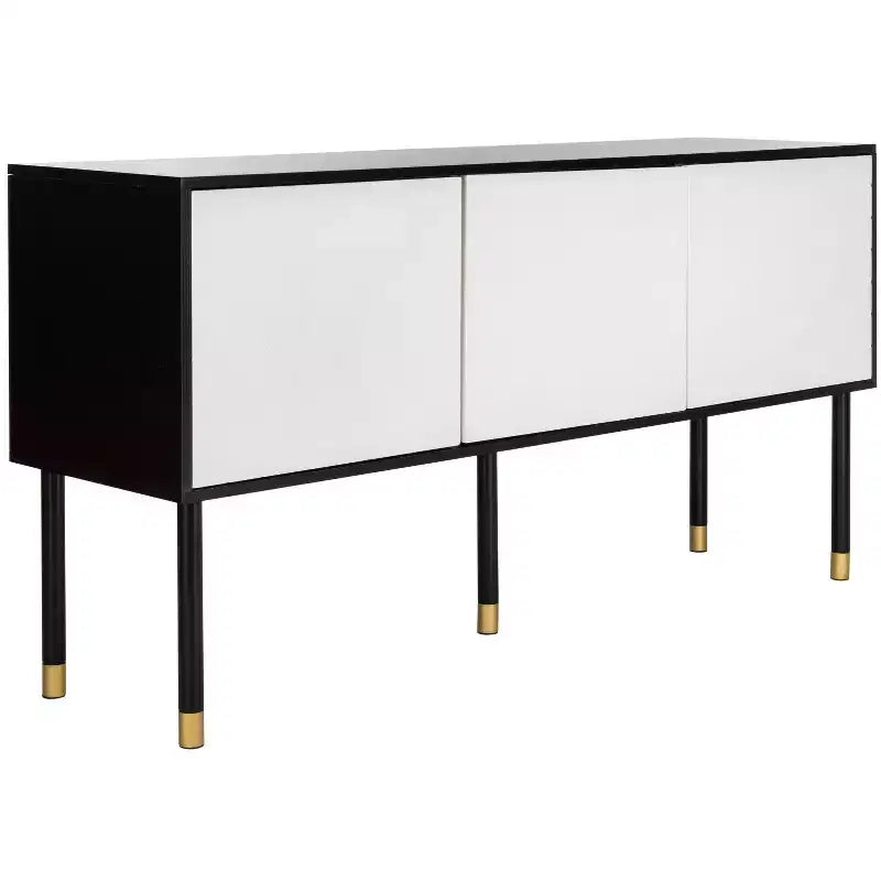 Meuble TV