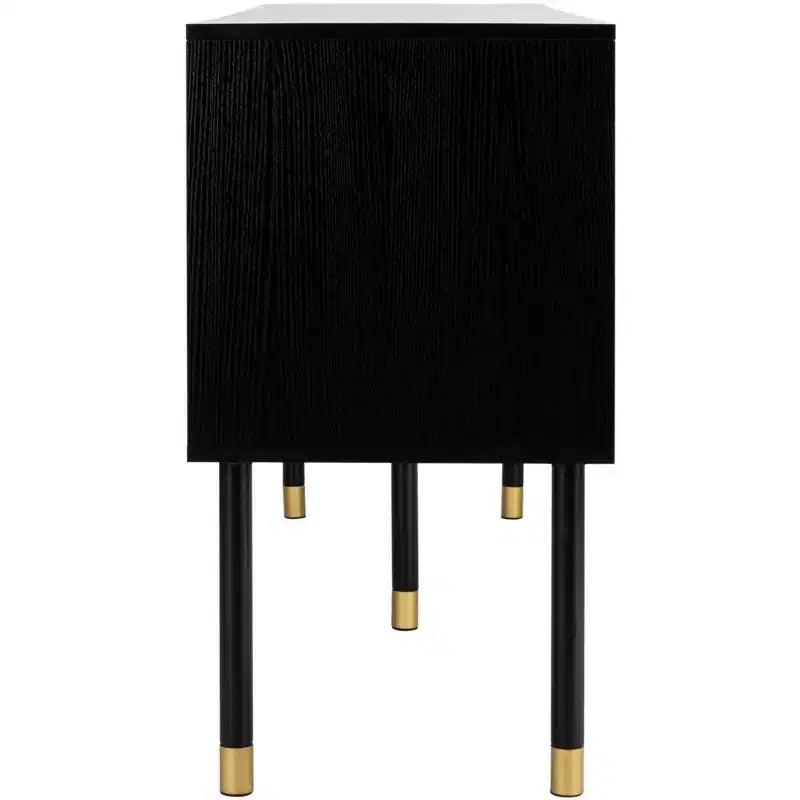 Meuble TV
