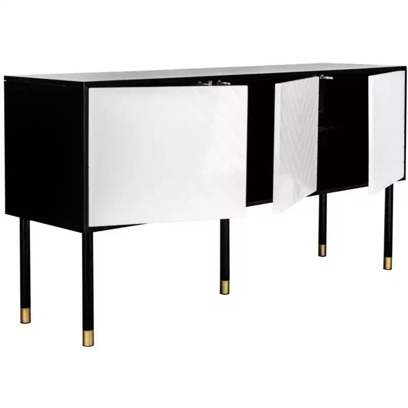 Meuble TV