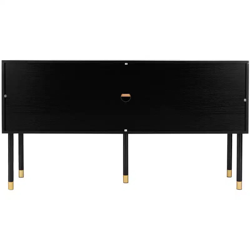 Meuble TV