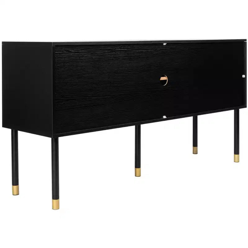 Meuble TV
