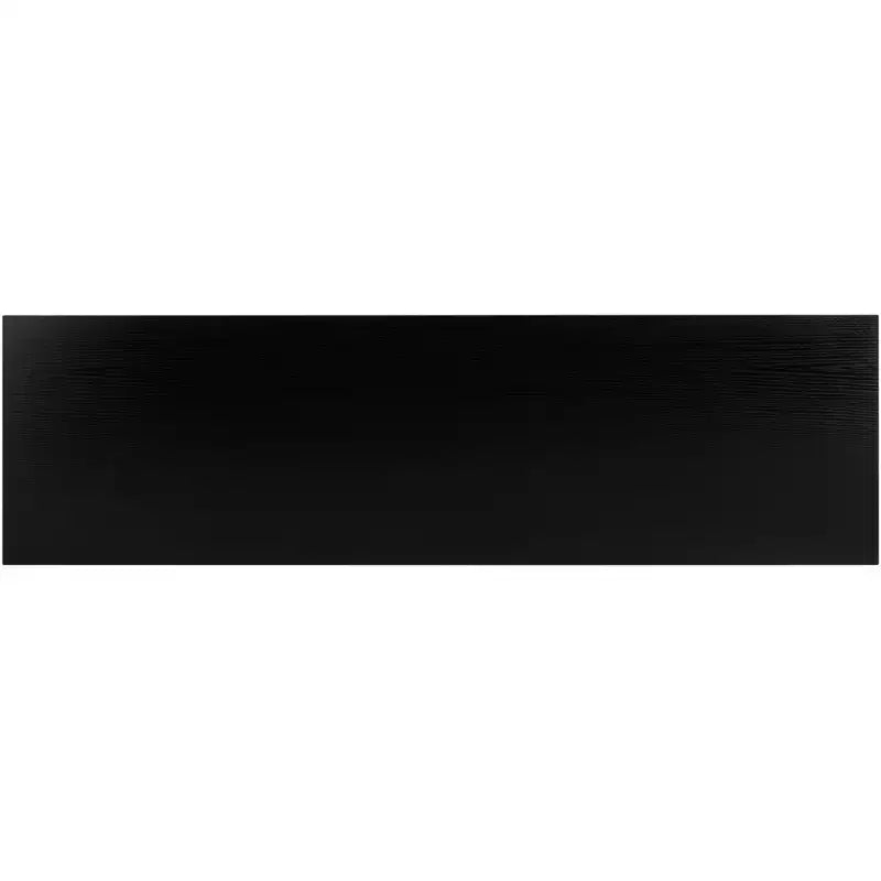 Meuble TV