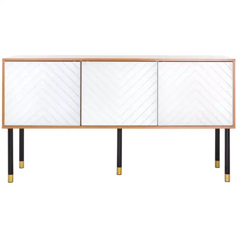 Meuble TV